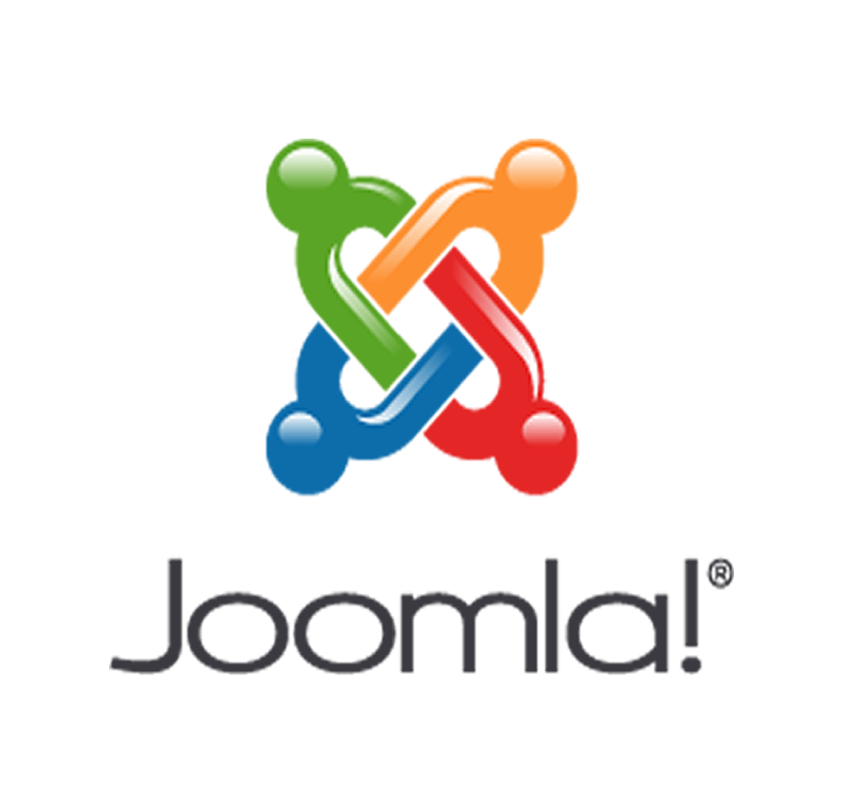 joomla  Hosting